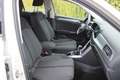Volkswagen T-Roc 1.5 TSI DSG Life *Navi,AHK,Klimatr,Sitzhzg,APP* Grau - thumbnail 8