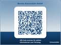 Volkswagen T-Roc 1.5 TSI DSG Life *Navi,AHK,Klimatr,Sitzhzg,APP* Grau - thumbnail 17