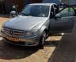 Mercedes-Benz C 280 Avantgarde Zilver - thumbnail 2