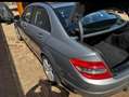 Mercedes-Benz C 280 Avantgarde Zilver - thumbnail 5