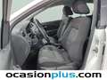 Volkswagen Polo 1.2 TSI BMT Sport 81kW Blanco - thumbnail 8