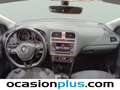 Volkswagen Polo 1.2 TSI BMT Sport 81kW Blanco - thumbnail 6