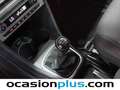 Volkswagen Polo 1.2 TSI BMT Sport 81kW Blanco - thumbnail 5
