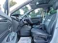 Renault Scenic BOSE Edition * PDC * AHK * Navigation * Panorama* Weiß - thumbnail 12