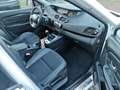 Renault Scenic BOSE Edition * PDC * AHK * Navigation * Panorama* Weiß - thumbnail 14