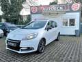 Renault Scenic BOSE Edition * PDC * AHK * Navigation * Panorama* Weiß - thumbnail 1
