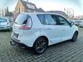 Renault Scenic BOSE Edition * PDC * AHK * Navigation * Panorama* Weiß - thumbnail 3