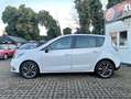 Renault Scenic BOSE Edition * PDC * AHK * Navigation * Panorama* Weiß - thumbnail 5