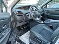 Renault Scenic BOSE Edition * PDC * AHK * Navigation * Panorama* Weiß - thumbnail 19