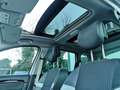 Renault Scenic BOSE Edition * PDC * AHK * Navigation * Panorama* Weiß - thumbnail 10