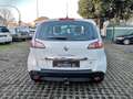 Renault Scenic BOSE Edition * PDC * AHK * Navigation * Panorama* Weiß - thumbnail 8