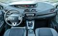 Renault Scenic BOSE Edition * PDC * AHK * Navigation * Panorama* Weiß - thumbnail 16