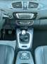 Renault Scenic BOSE Edition * PDC * AHK * Navigation * Panorama* Weiß - thumbnail 17