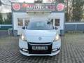 Renault Scenic BOSE Edition * PDC * AHK * Navigation * Panorama* Weiß - thumbnail 7