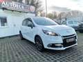Renault Scenic BOSE Edition * PDC * AHK * Navigation * Panorama* Weiß - thumbnail 4