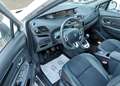 Renault Scenic BOSE Edition * PDC * AHK * Navigation * Panorama* Weiß - thumbnail 11