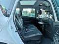 Renault Scenic BOSE Edition * PDC * AHK * Navigation * Panorama* Weiß - thumbnail 15