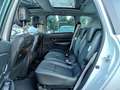Renault Scenic BOSE Edition * PDC * AHK * Navigation * Panorama* Weiß - thumbnail 13