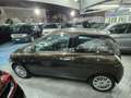 Lancia Ypsilon 1.2 Oro Blanco - thumbnail 17