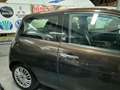 Lancia Ypsilon 1.2 Oro Blanco - thumbnail 19