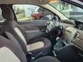 Lancia Ypsilon 1.2 Oro Blanco - thumbnail 18