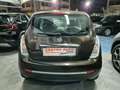 Lancia Ypsilon 1.2 Oro Bianco - thumbnail 13