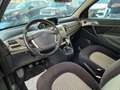Lancia Ypsilon 1.2 Oro Bianco - thumbnail 6