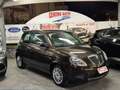 Lancia Ypsilon 1.2 Oro Bianco - thumbnail 1
