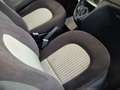 Lancia Ypsilon 1.2 Oro Bianco - thumbnail 5