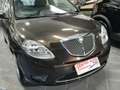 Lancia Ypsilon 1.2 Oro Bianco - thumbnail 15