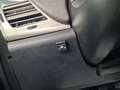 Lancia Ypsilon 1.2 Oro Bianco - thumbnail 9