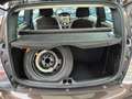 Lancia Ypsilon 1.2 Oro Bianco - thumbnail 12