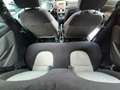 Lancia Ypsilon 1.2 Oro Bianco - thumbnail 14