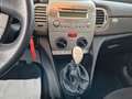 Lancia Ypsilon 1.2 Oro Bianco - thumbnail 10