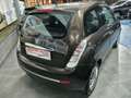 Lancia Ypsilon 1.2 Oro Bianco - thumbnail 4