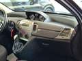 Lancia Ypsilon 1.2 Oro Bianco - thumbnail 3