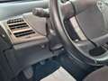Lancia Ypsilon 1.2 Oro Bianco - thumbnail 7