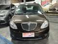 Lancia Ypsilon 1.2 Oro Bianco - thumbnail 11