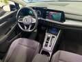 Volkswagen Golf 2.0 *LUCI AMBIENTE *CARPLAY Blu/Azzurro - thumbnail 8