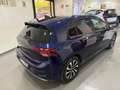 Volkswagen Golf 2.0 *LUCI AMBIENTE *CARPLAY Blu/Azzurro - thumbnail 6