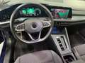 Volkswagen Golf 2.0 *LUCI AMBIENTE *CARPLAY Blu/Azzurro - thumbnail 7