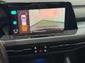 Volkswagen Golf 2.0 *LUCI AMBIENTE *CARPLAY Blu/Azzurro - thumbnail 11