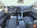 Peugeot 5008 Allure BlueHDi 96kW (130CV) S&S EAT8 Gris - thumbnail 18