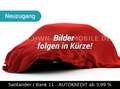 smart forTwo coupe Micro Hybrid Drive KLIMA AUTOM. Argent - thumbnail 15