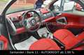 smart forTwo coupe Micro Hybrid Drive KLIMA AUTOM. Argent - thumbnail 10