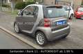 smart forTwo coupe Micro Hybrid Drive KLIMA AUTOM. Argent - thumbnail 4