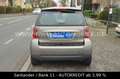 smart forTwo coupe Micro Hybrid Drive KLIMA AUTOM. Argent - thumbnail 7
