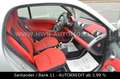 smart forTwo coupe Micro Hybrid Drive KLIMA AUTOM. Argent - thumbnail 8