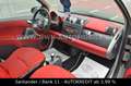 smart forTwo coupe Micro Hybrid Drive KLIMA AUTOM. Argent - thumbnail 9