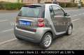 smart forTwo coupe Micro Hybrid Drive KLIMA AUTOM. Argent - thumbnail 5